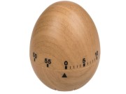 MINUTNIK jajko KUCHENNY jajo STOPER TIMER 60 min 1.jpg
