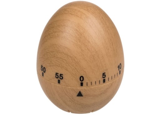 MINUTNIK jajko KUCHENNY jajo STOPER TIMER 60 min 1.jpg