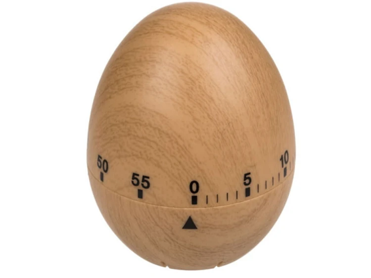 MINUTNIK jajko KUCHENNY jajo STOPER TIMER 60 min 1.jpg