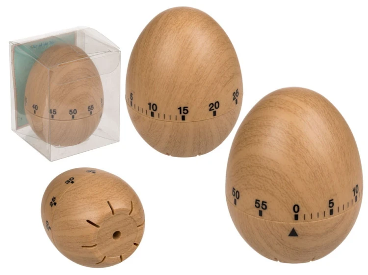 MINUTNIK jajko KUCHENNY jajo STOPER TIMER 60 min 2.jpg