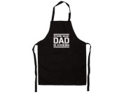 FARTUCH KUCHENNY śmieszne slogany napisy BAWEŁNA 1.jpg