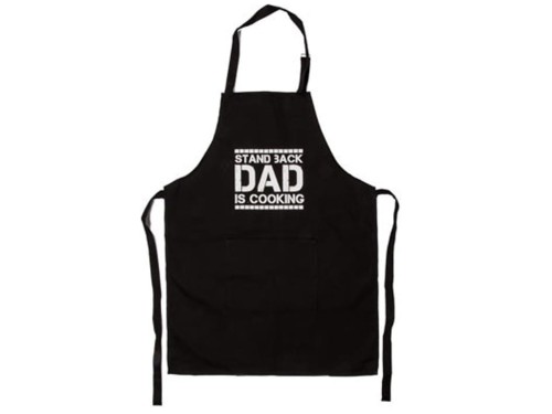 FARTUCH KUCHENNY śmieszne slogany napisy BAWEŁNA 1.jpg