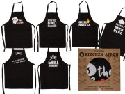 FARTUCH KUCHENNY śmieszne slogany napisy BAWEŁNA 2.jpg