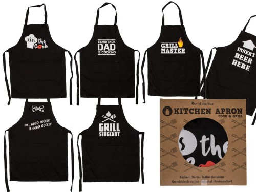 FARTUCH KUCHENNY śmieszne slogany napisy BAWEŁNA 2.jpg