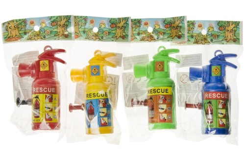 PSIKAWKA na wodę gaśnica strażacka PISTOLET KOLORY .jpg