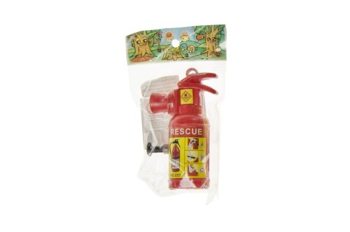 PSIKAWKA na wodę gaśnica strażacka PISTOLET KOLORY 1.jpg