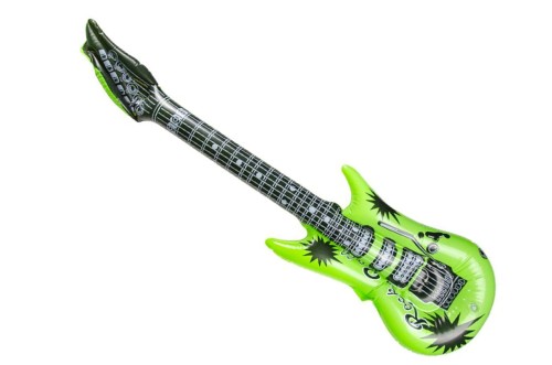 DMUCHANA gitara 100cm ELEKTRZCYNA NADMUCHWIANA MIX 1.jpg