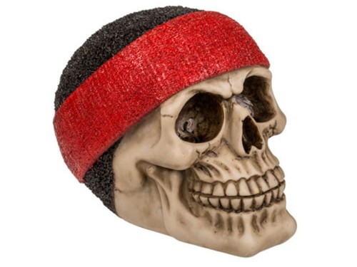 SKARBONKA CZASZKA opaska CZACHA BIEGACZA SPORTOWCA 1.jpg