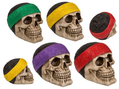 SKARBONKA CZASZKA opaska CZACHA BIEGACZA SPORTOWCA 2.jpg