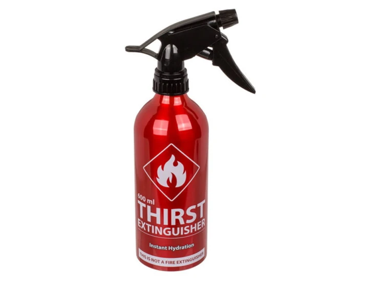 BUTELKA spray gaśnica 600 ml SPRYSKIWACZ ATOMIZER 1.jpg