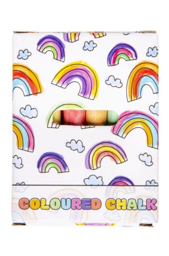 KREDA chodnikowa RYSOWANIA MALOWANIA 12 szt KREDKA 2.jpg