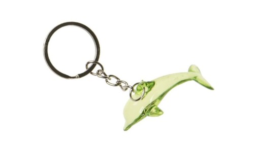 BRELOK delfin BRELOCZEK delfinek MORSKI WODNY MIX 1.jpg