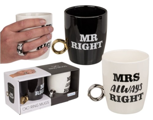 KUBKI Z PIERŚCIONKIEM Mr. Right Mrs. always Right .jpg