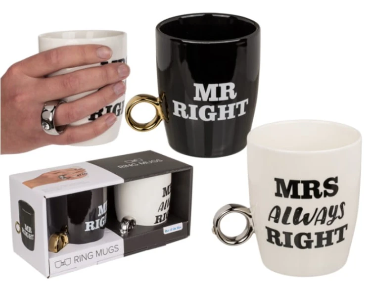 KUBKI Z PIERŚCIONKIEM Mr. Right Mrs. always Right .jpg