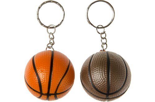 BRELOK koszykówka BRELOCZEK piłka do kosza BRYLOK 2.jpg