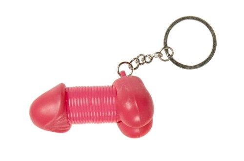 BRELOK penisek BRELOCZEK PENIS zawieszka KOLORY 1.jpg