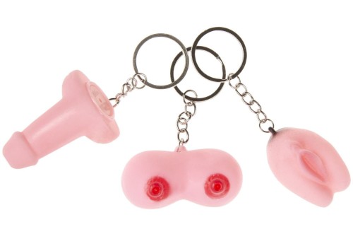 Brelok sexy BRELOCZEK PENIS CYCKI CIPKA erotyczny 2.jpg
