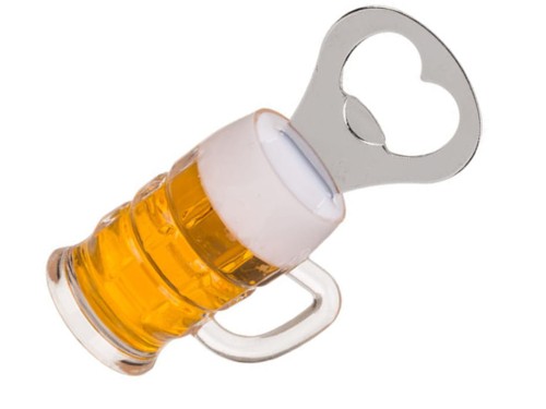 OTWIERACZ kufel z magnesem DO BUELEK na lodówkę 1.jpg