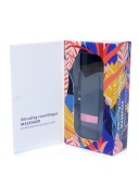 WIBRATOR stymulator szminka DYSKRETNY 10 funkcji 2.png