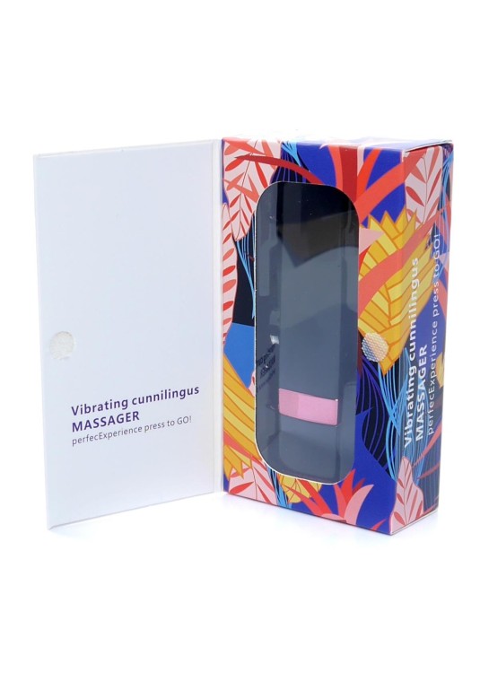 WIBRATOR stymulator szminka DYSKRETNY 10 funkcji 2.png