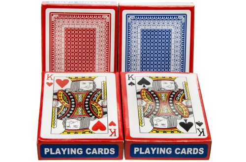 KARTY do gry TALIA tradycyjne MINI MAŁY ROZMIAR 2.jpg