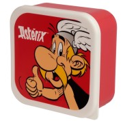 Zestaw 3 PUDEŁEK ŚNIADANIOWYCH Asterix i Obelix 2.jpg