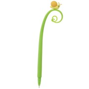 CIENKOPIS DŁUGOPIS ze ślimaczkiem ELASTYCZNY 1.jpg