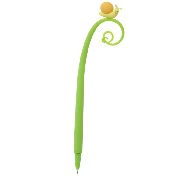 CIENKOPIS DŁUGOPIS ze ślimaczkiem ELASTYCZNY 1.jpg