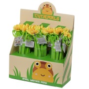 CIENKOPIS DŁUGOPIS ze ślimaczkiem ELASTYCZNY 2.jpg