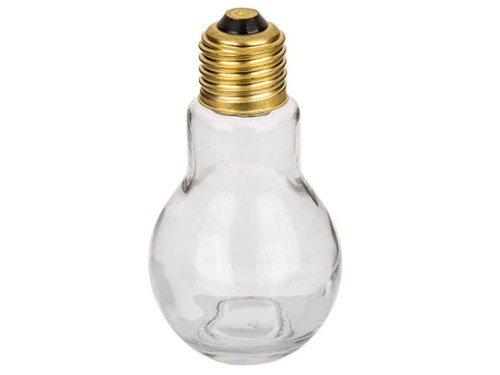 SOLNICZKA PIEPRZNICZKA ŻARÓWKA PRZYPRAWNIKI RETRO 1.jpg