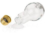 SOLNICZKA PIEPRZNICZKA ŻARÓWKA PRZYPRAWNIKI RETRO 2.jpg