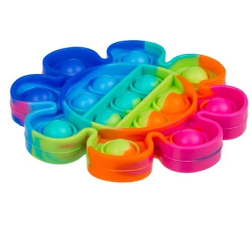 ANTYSTRESOWA SENSORYCZNA Fidget Pop GNIOTEK BĄBLE 1.jpg