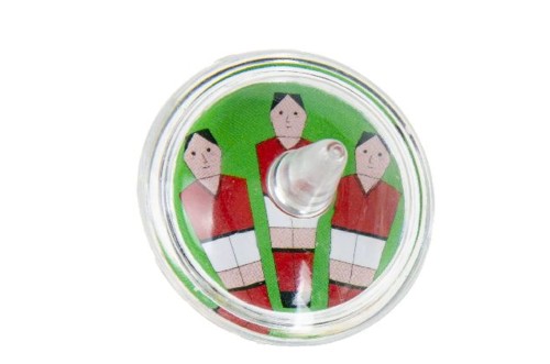 BĄCZEK piłka nożna DYSK mix wzorów PIŁKARSKI 1.jpg