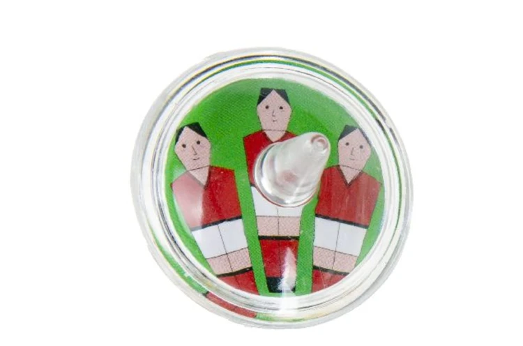 BĄCZEK piłka nożna DYSK mix wzorów PIŁKARSKI 1.jpg