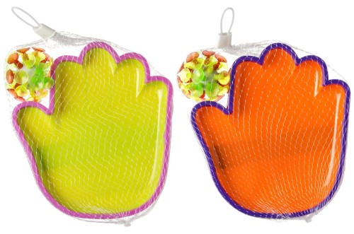 RĘKA do łapania z piłeczką ŁAPACZ PIŁEK rzucanie 2.jpg