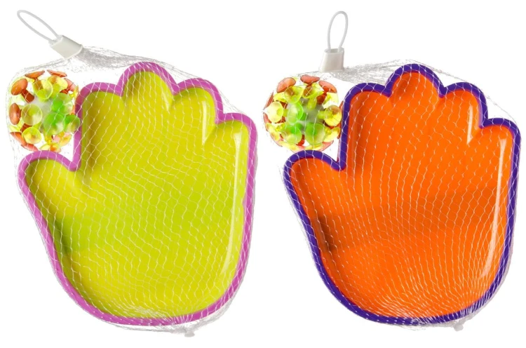 RĘKA do łapania z piłeczką ŁAPACZ PIŁEK rzucanie 2.jpg