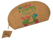 KOSMETYCZKA Natural Style EKOLOGICZNA PAPIEROWA 1.jpg