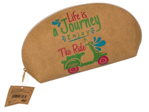 KOSMETYCZKA Natural Style EKOLOGICZNA PAPIEROWA 1.jpg