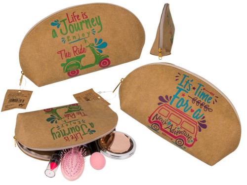 KOSMETYCZKA Natural Style EKOLOGICZNA PAPIEROWA 2.jpg