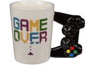 KUBEK FANA GIER GAME OVER PAD GRACZA KONTROLER JOYSTICK 1.jpg