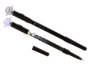 DŁUGOPIS Saturn z LED ŚWIECĄCY ZMIENIAJĄCY KOLOR 1.jpg