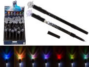 DŁUGOPIS Saturn z LED ŚWIECĄCY ZMIENIAJĄCY KOLOR 2.jpg