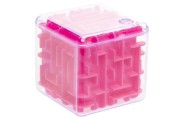 KOSTKA 3D LABIRYNT łamigłówka gra zręcznościowa 1.jpg