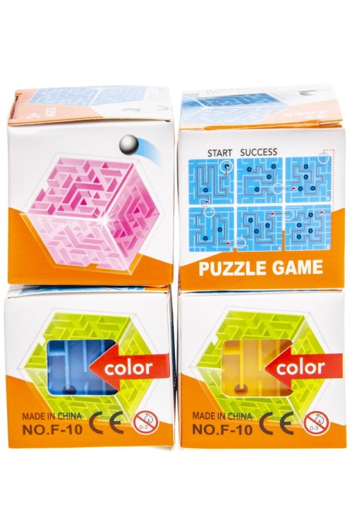 KOSTKA 3D LABIRYNT łamigłówka gra zręcznościowa 2.jpg