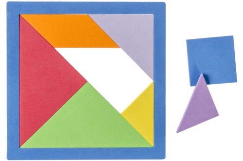 UKŁADANKA puzzle tangram GRA LOGICZNA ŁAMIGŁÓWKA 1.jpg