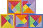 UKŁADANKA puzzle tangram GRA LOGICZNA ŁAMIGŁÓWKA 2.jpg