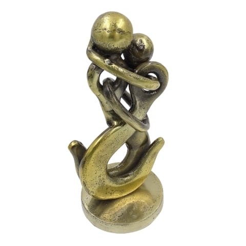 Miłosna zaczepka - FIGURKA METALOWA miłość CIAŁA 1.jpg