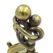 Miłosna zaczepka - FIGURKA METALOWA miłość CIAŁA 2.jpg