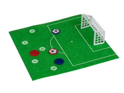 MINI GRY metalowa puszka mix ZRĘCZNOŚCIOWE GIERKI 1.jpg