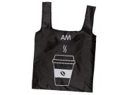 SKŁADANA TORBA na zakupy AM PM WIELOKROTNEGO UŻYTKU 1.jpg